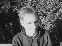 62_robertreimer.jpg
